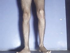 my first video desi indian nude boy(contact for real meet)