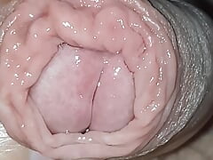Jerk off
