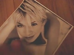 Zoe Ball 05