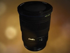 Zander & Barrons Fuck