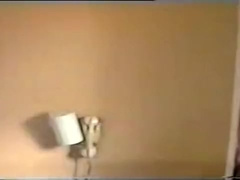 sex in kenya