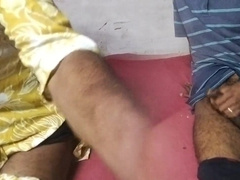 Tranny Hijra Harcore pounding Homemade bangaldesi