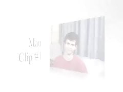 Matt Clip #1