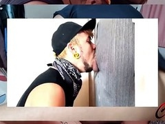 Raw anal, massive cock bareback, gay swallowing loads