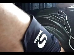 New dad 74