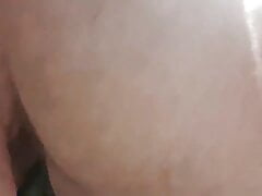 cucumber anal 2