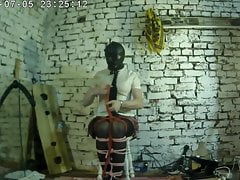 Tasks from the Master 04.07.2020 Part 1(4)