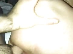 Amateur Turkish - Pompaya devam- 226