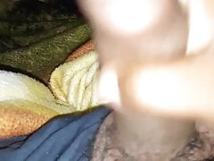 Punheta