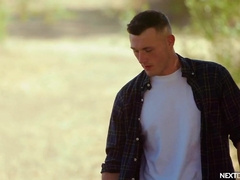 That Summer - Next Door Films