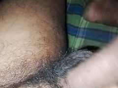Desi x video night show today