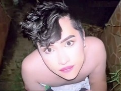 Boy ass licking, gay twink, gay cum