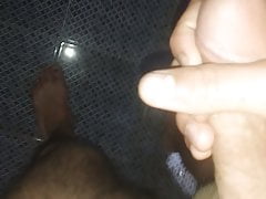 My dick