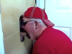 Gloryhole Chapel Hill Married Cums