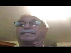 Boston MA Dirtiest Oldman Ever Robert Johnson