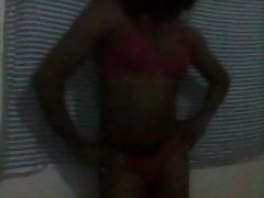 CD Roxy Ferdinand