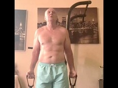 Hd videos, gay boy big cocks, faphouse