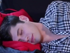 The Big Sneaky Fuckfest - The Glory Of Hole