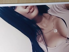 hot hot