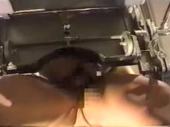 Exotic male in hottest asian homosexual xxx video