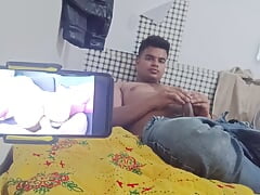 XX Banlax Video