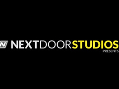 NextDoorRaw Moist Sex
