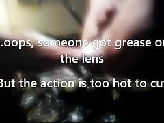 Six Degrees of PENETRATION part 2