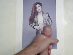 Selena Gomez Tribute 3
