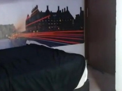 Favourite Colombia Soccer Players-Mis favoritos Jugadores Colombia de futbo