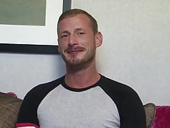 Tomas & Logan Bareback