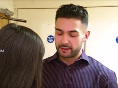 No Safe Word 4 Brothers