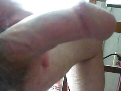 love to see my lady that i like alot on this for hrs
