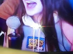My reaction to deputyaruuu girl gamers