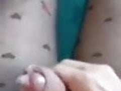 Cum combination 1