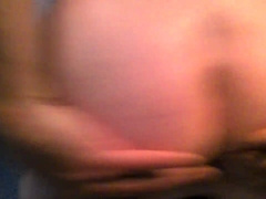 VIDEO 20160805 113008