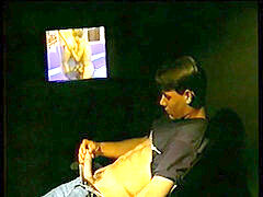 Big cock, paubarba, gay muscle