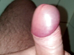 Anonymos wixxen solo