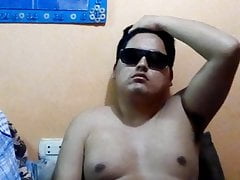 SACANDOME LECHE