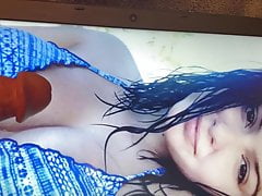Ariel Winter Tribute