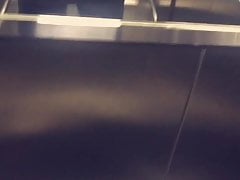 ma bite 6