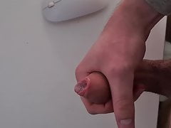 Masturbation