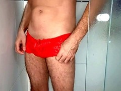 Big dick latino, latino masturbation, massive cocks