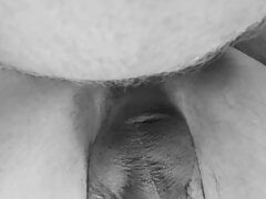 Too tight for daddys dick