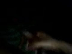 Mallu real women call me 8943685343