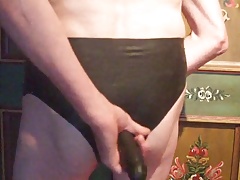 WTF?