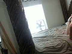 daddy's Boi Dylan is Back