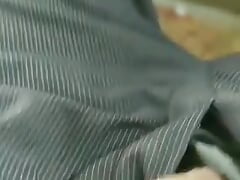 Indian girl xxx video