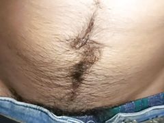 Horney penic