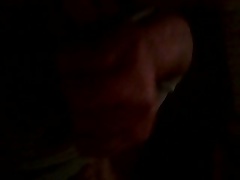 me shooting off