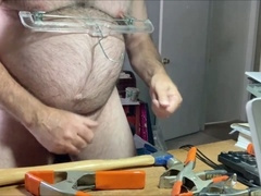 Amateur gay cock, hard cocks, webcam cum